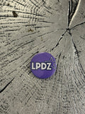 “LPDZ” Button