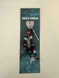 Romantasy Kindle Charm