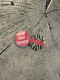 “Book Club” Button Pack