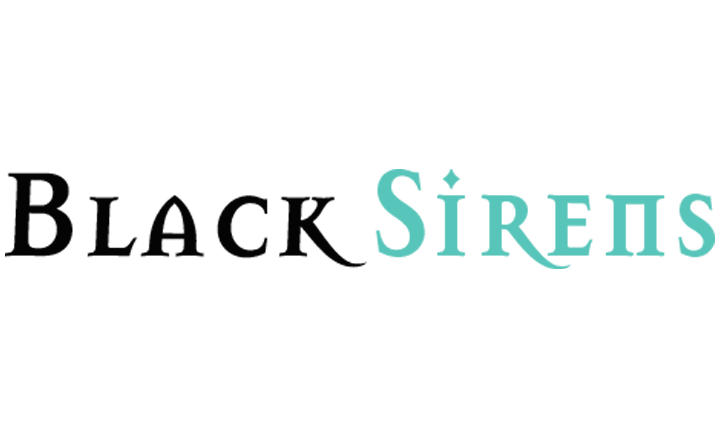 Black Sirens