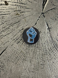 Fist Button