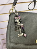 Coven Bag Charm